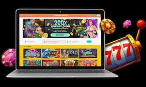 Gambling info site - Sunrise Casino